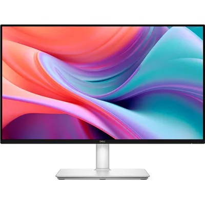 DELL 24 PLUS MONITOR - S2425HSM DELL-S2425HSM