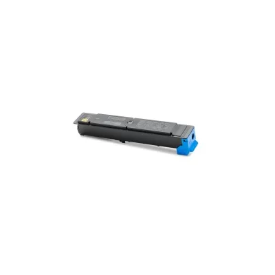 TONER COMPATIBILE KYOCERA TK-5215C TK5215C CIANO 1T02R6CNL0 TASKalfa 406 ci