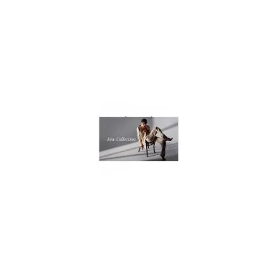 SAMSUNG THE WALL MMF P/N MO5964450OD00M LH015MMFRMO5964