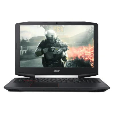 ACER VX5-591G-7502 15.6" i7 2.8GHz RAM 8GB-SSD 128GB + HDD 1.000GB-GEFORCE GTX 1050 4GB-WIN 10 HOME ITALIA (NH.GM2ET.004)
