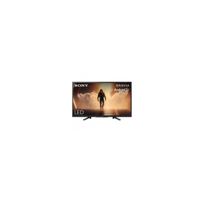 SONY ENTERTAINMENT TV 32 W800 HD READY ANDROID TV KD32W800P1AEP