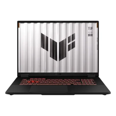 18" TUF Gaming A18 FA808UM-S8012W Windows 11 90NR0NN1-M007V0