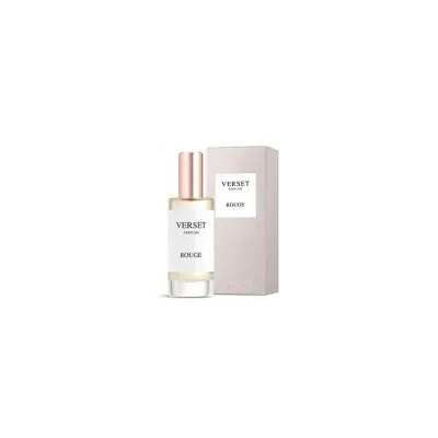 VERSET ROUGE EDT 15ML