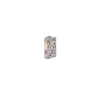 PIGNA PORTAPROGETTI D7 RIVESTITO 0089255