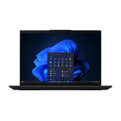 LENOVO THINKPAD L16 GEN 2 16" WUXGA INTEL CORE ULTRA 5 225U RAM 16GB-SSD 512GB NVMe-INTEL GRAPHICS-WI-FI 6E + GIGABIT LAN-WIN 11