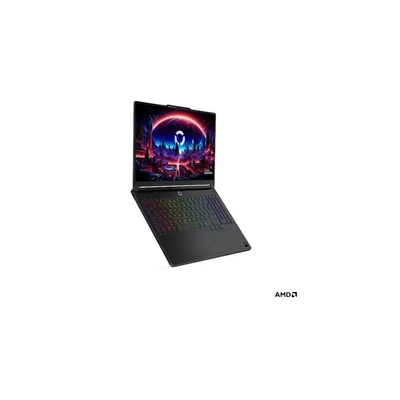 15,3'' Legion 5 15AHP11 Windows 11 Home 83Q7005MIX