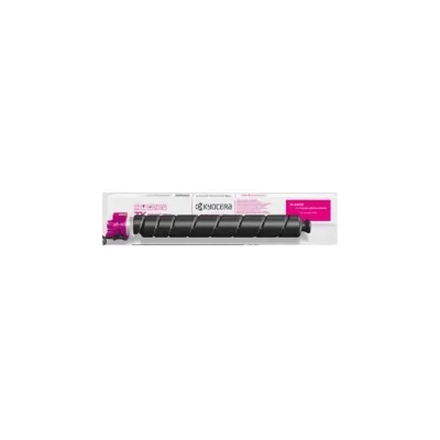 TONER MAGENTA TK-8455M 1T0C2MBNL0