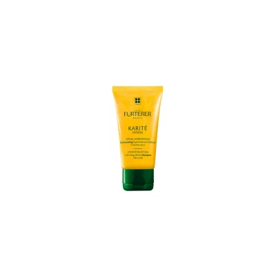 RENE FURTERER KARITE' HYDRA SHAMPOO 50ML