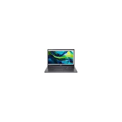 17.3" Aspire 17 A17-51M-79XG Windows 11 Home NX.JHDET.002