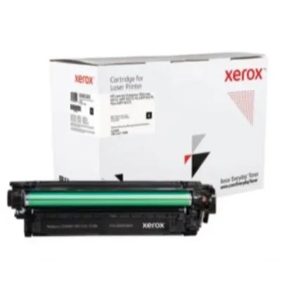 CE400X 006R03684