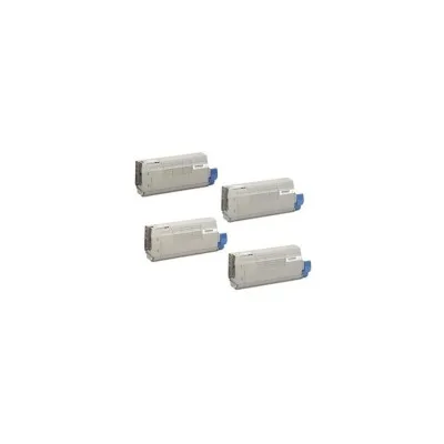 TONER COMPATIBILE OKI 45396215 CIANO ES7470 ES7480