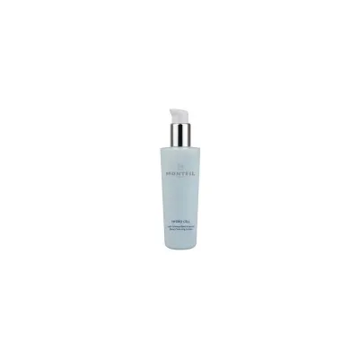 MONTEIL HYDRO CELL DEEP CLEANSING LOTION