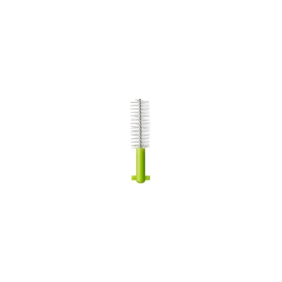 CURAPROX CPS 011 PRIME REFILL LIME GREEN 8PZ