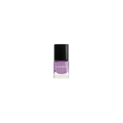 LOVREN NAILCARE LILLA 5ML