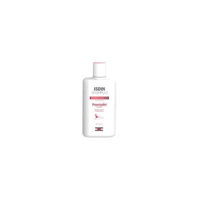 ISDIN PSORISDIN SHAMPOO 200ML
