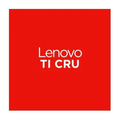 36 mesi Tech Install CRU 5WS0Q11737