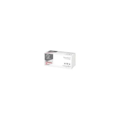 PAPERNET CF20X152 ASCIUGAMANI A C 2VSTANDARD 400790