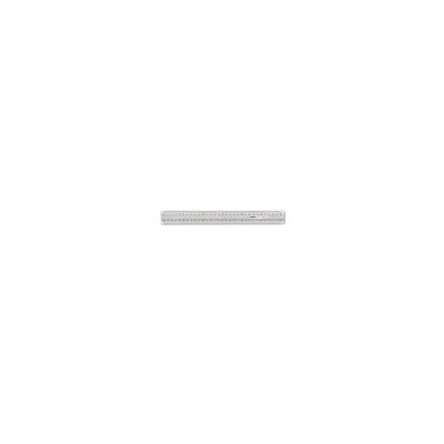 ARDA TRIPLODECIMETRO ALLUMINIO 18430A