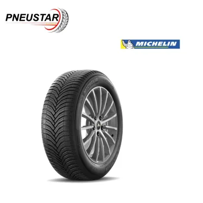 MICHELIN CROSSCLIMATE+ XL 185 55 R15 86H (1855515)