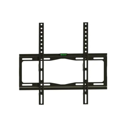 ITB SRL STAFFA HOSPITALITY FISSA - BLACK OM07055