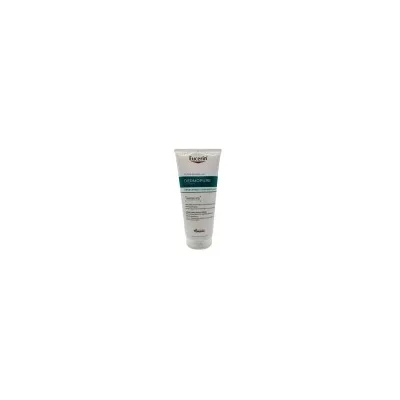 EUCERIN DERMOPURE CREMA CORPO TRIPLA AZIONE 200ML