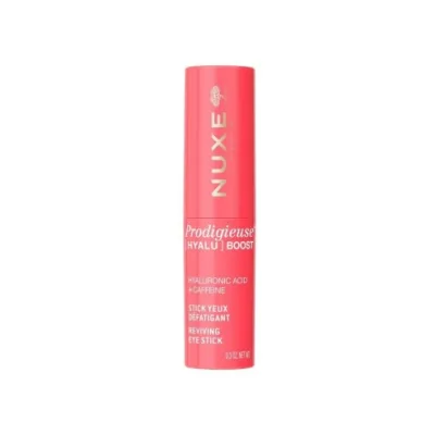 NUXE HYALU BOOST STICK CONTORNO OCCHI 8,5G