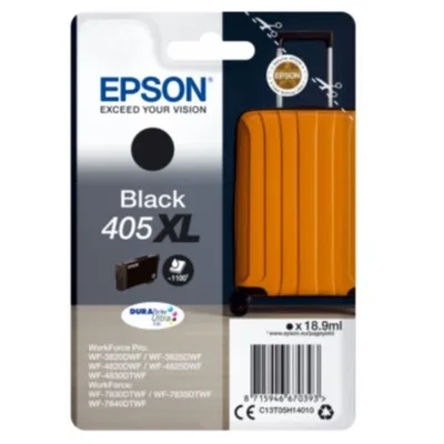 VALIGIA 405 C13T05H14010