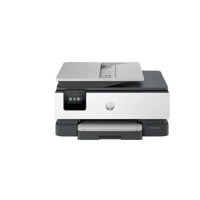 HP OFFICEJET PRO 8125E AIO PRINTER 405U8B