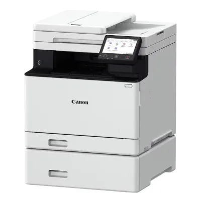 IMAGEFORCE C1333 7185C002