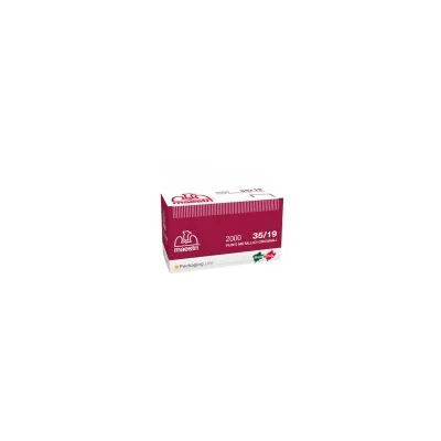 RO-MA CF2000 PUNTI 35/19 RAMATI 1107005