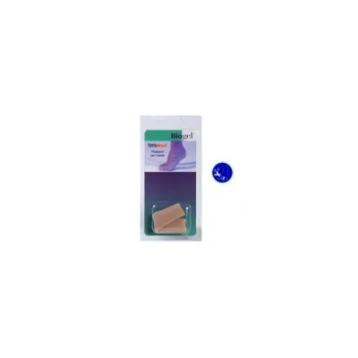 BIOGEL TUBO TESSUTO M1PZ BLIST