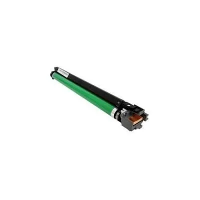 TAMBURO COMPATIBILE XEROX 013R00662 13R00662 WORKCENTRE 7525 7830 125K CMYK