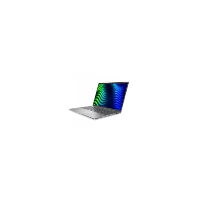 HP INC ZBK 8 G2I 16 U9 32/1TB RTX500 3YW E10TVET