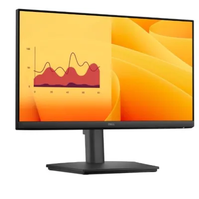 DELL PRO 22 ADJ MONITOR - E2225HSM DELL-E2225HSM