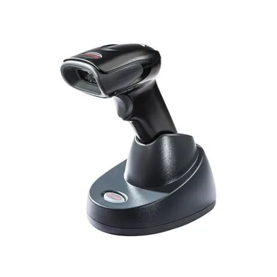 HONEYWELL SCANNER VOYAGER 1472 XP 2D/USB KIT 1472G2D-2USB-5-