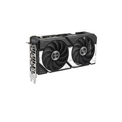 DUAL-RTX5060-O8G 90YV0N12-M0NA00