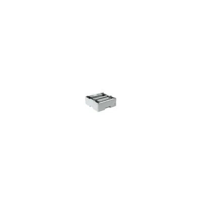 OFFICE BROTHER CASSETTO CARTA 520 FG L6000 LT-6505