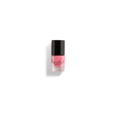 ROUGJ ETOILE SMALTO DAFNE 5ML