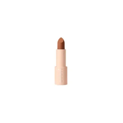 GOOVI ROSSETTO CREAMY 01