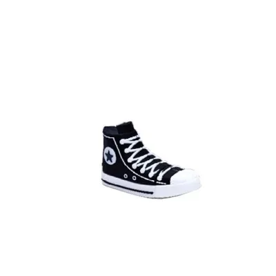 Pendrive TechOneTech Reverse Sneaker USB 2.0 Memoria 32GB TEC5149-32