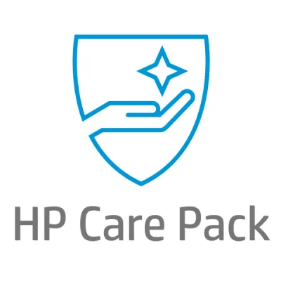 CAREPACK 4 ANNI ON SITE NBD NOTEBOOK U9EE7E