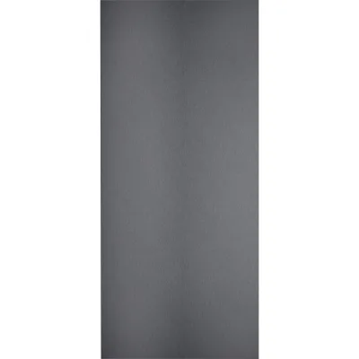 Gaggenau Pannello porta in acciaio inox spazzolato scuro RVA428924 senza maniglia - RICHIEDERE PREVENTIVO