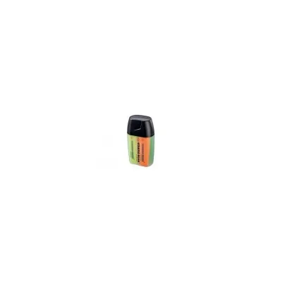 STABILO AST4 STABILO BOSSORIGINAL BIG BOSS 7004-3