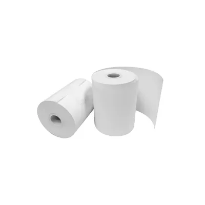 ZEBRA CONSUMABILI 102X24M Z-PERFORM 1000D 3003072