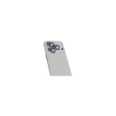 CELLY CAMERALENS GLITTER IPHONE 17 PROMAX COLGLICAM1152BL