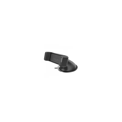 CELLY MECHANICAL SCREEN/DASHBD CAR HOLDER MOUNTDASHBK