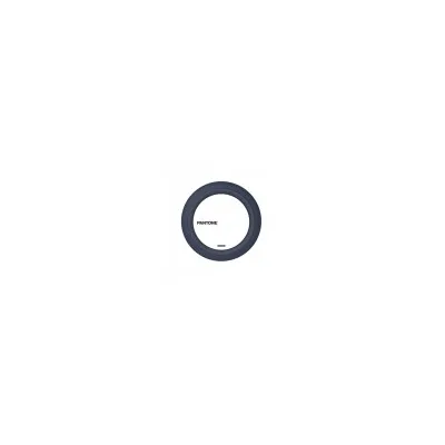 PANTONE PANTONE QI WIRELESS CHARGER NAVY BL PT-WC001N