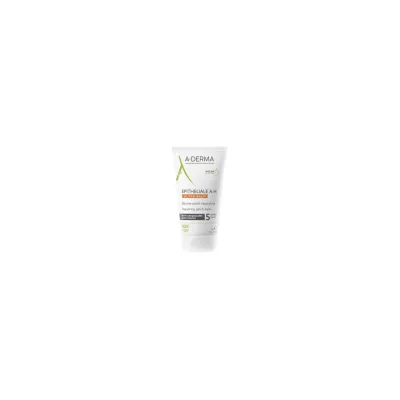 EPITHELIALE AH ULTRA BALSAMO RISTRUTTURANTE 50 G