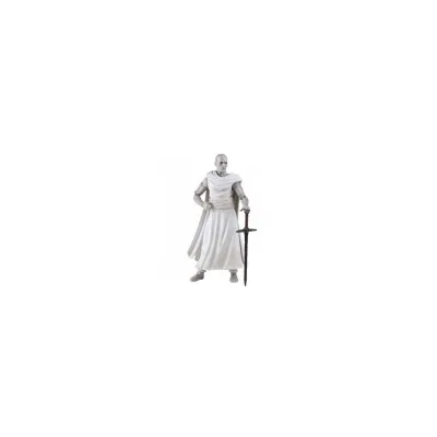 Hasbro THR 4 LEGENDS NECRO3 MOVIE VILLAIN F14065X0