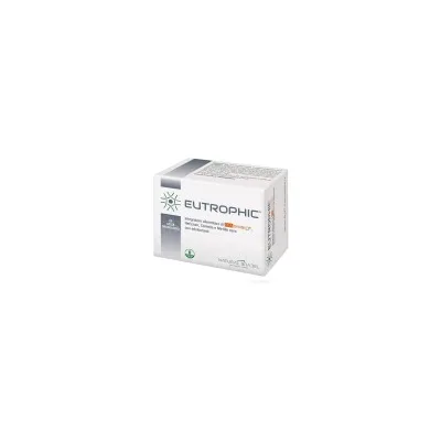 EUTROPHIC 20STICK OROSOLUBILI